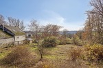 Haus für den Handwerker mit großem Grundstück - Einfamilienhaus Stockum-Püschen Püschen | Angebot:23620307