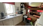 Wurzbach, EFH-Jetzt enorm im Preis gesenkt!!- - Einfamilienhaus Wurzbach Oßla | Angebot:21268345
