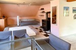 Wohnen, wo andere Urlaub machen – Mehrfamilienhaus mit 3 Wohneinheiten im Herzen des Pfälzerwaldes - Mehrfamilienhaus, Wohnhaus Schönau | Angebot:26491498