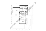 VERKAUFT - Architektenbungalow mit besonderer Raumhöhe und Südwestterrasse - Bungalow Berlin Tempelhof-Schöneberg | Angebot:26458076