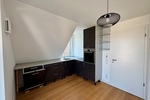Bad Homburg - Ober-Erlenbach: Exklusives freistehendes Einfamilienhaus in kinderfreundlicher Lage! - Einfamilienhaus Bad Homburg Gonzenheim | Angebot:25972249