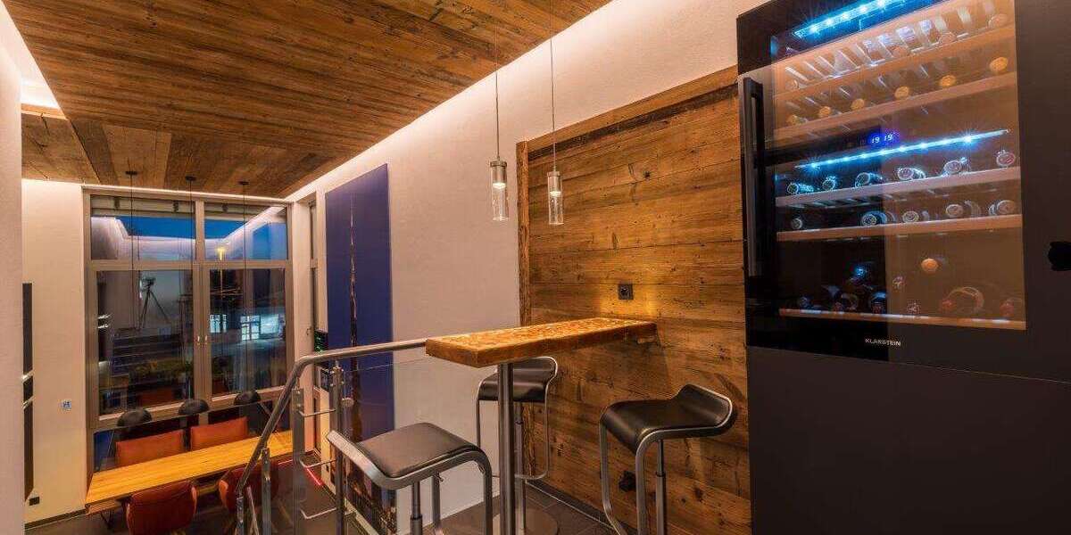 Sektlounge (3)
