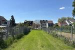 0,98% FINANZIERUNG, 4-5 MFH MÖGLICH - Grundstück Saarlouis | Angebot:26907016