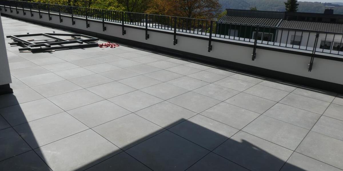 3Terrasse WE 1