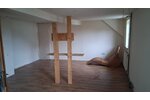 Salz, 2 Fam.Haus - Zweifamilienhaus Salz | Angebot:26844382