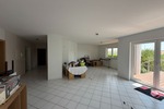 Panoramablick inklusive – Repräsentatives Familienanwesen mit Einliegerwohnung - Zweifamilienhaus Einselthum | Angebot:27082732