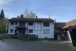 VIELFÄLTIGE NUTZUNGSOPTIONEN - Mehrfamilienhaus, Wohnhaus Malsburg-Marzell Marzell | Angebot:27095261