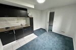 Kompakte 2-Zimmer-Wohnung mit eigener Gartenfläche in Königswinter-Heisterbacherrott - Etagenwohnung Königswinter Thomasberg | Angebot:27097646