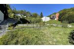 BAUGRUNDSTÜCK MIT TRAUMHAFTER AUSSICHT - Grundstück Grenzach-Wyhlen Wyhlen | Angebot:27365733