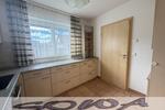 Gepflegtes, einzugsbereites Haus mit Keller, Doppelgarage und Wärmepumpe - Ein Objekt von SOWA Immobilien und Finanzen - Einfamilienhaus Neuburg an der Donau | Angebot:24004431