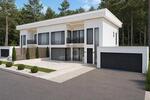 IHR ZUHAUSE. IHR STIL. - Zweifamilienhaus Rottweil | Angebot:27359856
