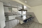 Eschborn: Großzügigkeit und ein außergewöhnliches Wohngefühl für Paare oder die kleine Familie - Etagenwohnung Eschborn | Angebot:27350244