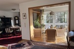 Alfeld: Guter Pflegezustand - Einfamilienhaus Alfeld | Angebot:26876413