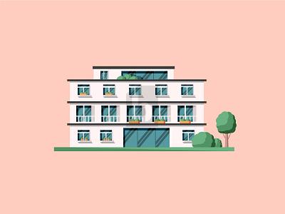 RUHIG UND NATURNAH WOHNEN - Dachgeschoßwohnung Münsingen | Angebot:27449935