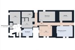 nur 320.000,-EUR bezahlen? Bei 498.000,- EUR Kaufpreis? Hier gibt es Geld zurück! - Gewerbeobjekt Suhl | Angebot:26823912