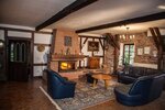 Erfüllen Sie sich den Traum vom Eigenheim in Bodenwerder! - Bauernhaus, Landhaus Bodenwerder Linse | Angebot:22283817