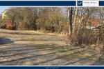 Entwicklungsgrundstück mit Renditepotenzial - Grundstück Furth im Wald | Angebot:26994371