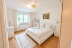 HELLE TRAUMWOHNUNG FÜR FAMILIEN UND PAARE - Etagenwohnung Hausham | Angebot:26881793