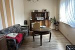 Gaststätte mit Geschichte, Traditionsreiches Objekt mit vielfältigen Zukunftsperspektiven - Gewerbeobjekt Stolzenau | Angebot:26799682