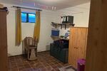 Vielseitiges Einfamilienhaus mit viel Platz und Potenzial in zentraler Lager von Stolzenau - Bungalow Stolzenau | Angebot:26801268