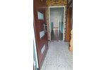 Fuldatal-OT, 2 Fam.Hs. - Zweifamilienhaus Fuldatal Wahnhausen | Angebot:21578286