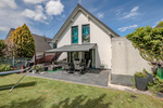 Berghausen: Familientraum in ruhiger Lage *provisionsfrei* - Einfamilienhaus Königswinter Berghausen | Angebot:26876875
