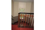 Helle Dachgeschoß-Maisonettewohnung - Etagenwohnung Bremerhaven Lehe | Angebot:19798870