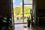 HORN IMMOBILIEN ++ RESERVIERT! Einfamilienhaus im Bungalowstil in Chemnitz bei Neubrandenburg - Bungalow Chemnitz Chemnitz | Angebot:26704796