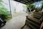 Stadtteil-Luckenwalde MFH (4 WE + 1 GE) & Rohbau -Ausbau zu MFH mit ca.1.000 - 1.200 qm Wohnfläche ! - Mehrfamilienhaus, Wohnhaus Luckenwalde | Angebot:26765907