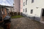 Top modernisiertes Mehrfamilienhaus in Pirmasens - 3 vermieteten Wohneinheiten - Mehrfamilienhaus, Wohnhaus Pirmasens | Angebot:26614111
