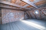 Großzügiges Zweifamilienhaus mit verborgenem Garten in der Innenstadt von Cham - Mehrfamilienhaus, Wohnhaus Cham | Angebot:26298154