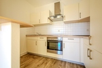 SUPER GRUNDRISS – BALKON – ROLLOS – WANNENBAD – EINBAUKÜCHE – TG-STELLPLATZ - Erdgeschoßwohnung Dresden Leubnitz-Neuostra | Angebot:26827248