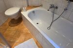 Einfamilienhaus in 97502 Euerbach-SömmersdorfSchweinfurt (ID 10659) - Einfamilienhaus Euerbach Euerbach | Angebot:26844282