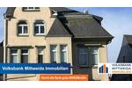Attraktives Wohn- und Geschäftshaus in zentraler Lage von Mittweida - Mehrfamilienhaus, Wohnhaus Mittweida | Angebot:25082984