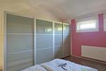 (EF0929_M) Chemnitz: Yorckgebiet, möblierte Maissonettewohnung mit Aufzug und Balkon, Tiefgarage möglich - Etagenwohnung Chemnitz Yorckgebiet | Angebot:24791632