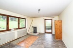 Zweifamilienhaus in ruhiger Sackgasse – flexibel nutzbar & viel Potenzial - Zweifamilienhaus Arrach | Angebot:26588630
