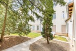 freie ETW in Berlin-Reinickendorf – 3 Zimmer + 85 m² zur Selbstnutzung oder als Kapitalanlage! - Etagenwohnung Berlin Reinickendorf | Angebot:26864324