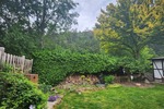 Zweifamilienhaus mit ELW, perfekt für Mehrgenerationen-Wohnen oder als Kapitalanlage in Weidenthal - Doppelhaushälfte Weidenthal | Angebot:26904978