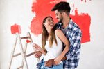 Individuelles Einfamilienhaus in Düren - Flexibel geplant, hochwertig gebaut - Einfamilienhaus Düren Mariaweiler-Hoven | Angebot:27346792