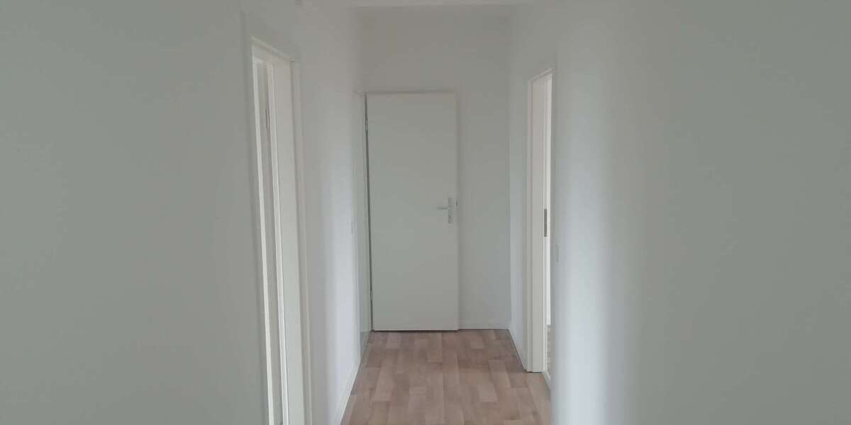 Kammer