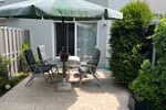 Provisionsfrei* RMH mit Garten und Stellplatz, Effizienzklasse A+ - Reihenmittelhaus Hanau Lamboy | Angebot:27301471