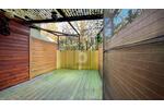FRISCH RENOVIERTE 2-ZI-ETW MIT TERRASSE, HILDEN - Erdgeschoßwohnung Hilden | Angebot:26820649