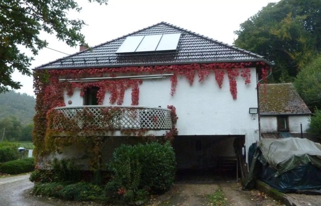 Bild 3