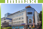LEIPZIG-GOHLIS + 3-RAUM WOHNUNG MIT BALKON + AUFZUG AB SOFORT - Dachgeschoßwohnung Leipzig Gohlis-Mitte | Angebot:26800503