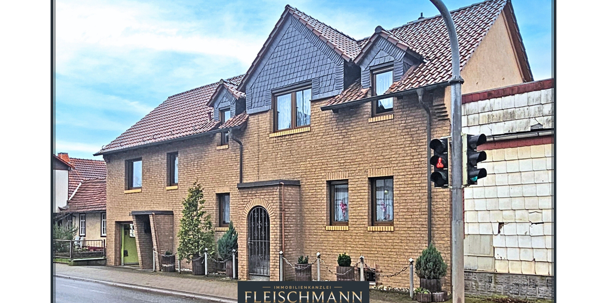 04-Aussenansicht
