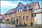 Preis angepasst – Ihre Chance auf ein modernisiertes Zuhause mit viel Platz und Flexibilität! - Zweifamilienhaus Leimbach | Angebot:26764362