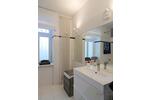 (EF1216_M) Dresden: LoschwitzWachwitz, möbliertes Apartment in Stadtrandvilla zwischen Elbflorenz und Golfplatz - Etagenwohnung Dresden Loschwitz/Wachwitz | Angebot:26213483