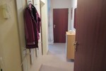3 Zi.-Wohnung mit schönem Ausblick! - 3- Winterberg | Angebot:27117096