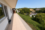 *4-FH davon 3 Wgh. sofort beziehbar - schöner Fernblick - DG vermietet* - Mehrfamilienhaus, Wohnhaus Bad Soden am Taunus | Angebot:27380373