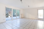 Großzügiges REH mit 2 Terrassen – Ihr neues Zuhause mit Potenzial Langzeit vermietet - Reihenendhaus Queidersbach | Angebot:21126704